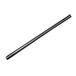 BARRE ACIER STUB POUR PROFILCUT MEGA - EDMA - 506582