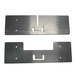 FOND MATRICE AV. + ARR. PROFILCUT MEGA - EDMA - 506589