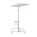 REHAUSSE DE MAT 50CM LIFT & FIX - EDMA - 506739