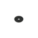 ROULETTE SEULE CIRCLE CUTTER - EDMA - 506771