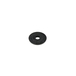 ROULETTE SEULE CIRCLE CUTTER - EDMA - 506771
