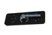 PATIN SUPERIEUR POUR ETAI 3EME MAIN 160-290 CM ET GEANT 210-390 CM - EDMA - 506780