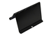 TRETEAU POUR STRATICUT 230 + MEGA STRATICUT 400 - EDMA - 508902