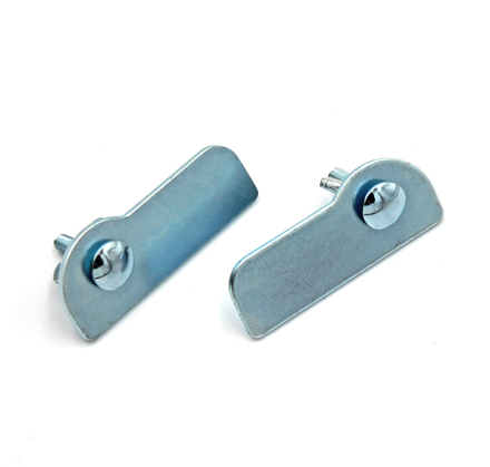 STRATICUT 230 + MEGA STRATICUT 400 - EDMA - 508905