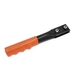 MANCHE+GAINE O+VISS. STRATICUT 230 NEW - EDMA - 508910