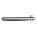 MATRICE COUPE RETRACT STRATICUT 230 LVT - EDMA - 508930