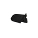 BUTEE POUR LAMINOCUT 2 - EDMA - 508971