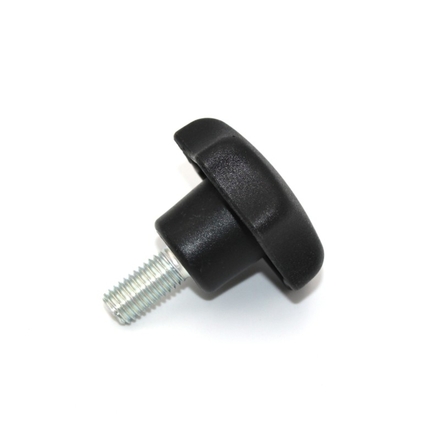 VIS MOLETEE PLIEUSES - EDMA - 513010