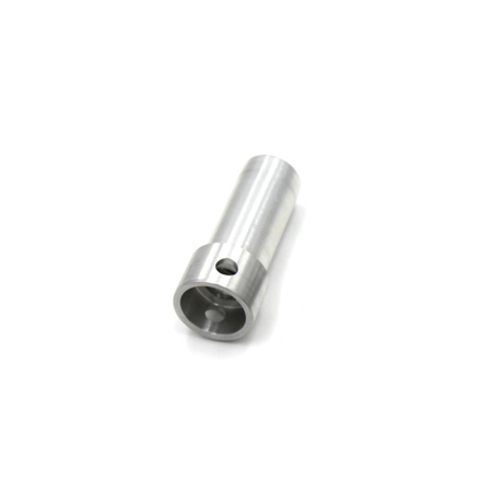 ADAPTATEUR POUR PERCHE POUR ROULEUR D'ANGLES - EDMA - 516660