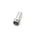 ADAPTATEUR POUR PERCHE POUR ROULEUR D'ANGLES - EDMA - 516660