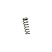 RESSORT POUR MASTERCUT - EDMA - 523100