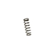 RESSORT POUR MASTERCUT - EDMA - 523100