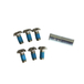 KIT VISSERIE POUR MASTERCUT - EDMA - 523102
