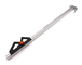 SUPPORT LATERAL EDMATILE - EDMA - 525110