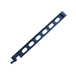 SUPPORT LATERAL REPLIABLE EDMATILE VR - EDMA - 525112