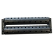 BLOC ROULEAU EDMACLEAN - EDMA - 525630