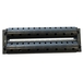 BLOC ROULEAU EDMACLEAN - EDMA - 525630