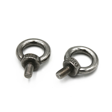 SET 2 CLEFS TRAPPE A SOL - EDMA - 525770