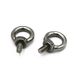 SET 2 CLEFS TRAPPE A SOL - EDMA - 525770