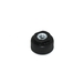 ECROU M6 TABLE DE DECOUPE - EDMA - 526654