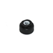 ECROU M6 TABLE DE DECOUPE - EDMA - 526654