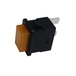 BOUTON MARCHE ARRET TABLE DE DECOUPE - EDMA - 526656