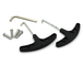SET CROCHETS TABLE DE DECOUPE - EDMA - 526657