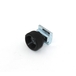 VIS REGLAGE PROFONDEUR TABLE DE DECOUPE - EDMA - 526659