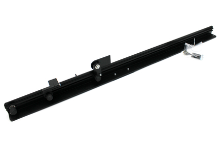 REGLE 100CM TABLE DE DECOUPE - EDMA - 526664