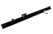 REGLE 100CM TABLE DE DECOUPE - EDMA - 526664