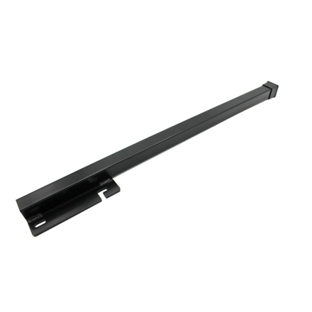 PIED AVANT DROIT TABLE DE DECOUPE - EDMA - 526670