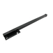 PIED AVANT DROIT TABLE DE DECOUPE - EDMA - 526670