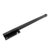 PIED AVANT DROIT TABLE DE DECOUPE - EDMA - 526670