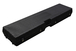VALISE PLAST. VIDE TABLE DE DECOUPE - EDMA - 526675