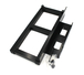 SUPPORT DE CHUTE TABLE DE DECOUPE - EDMA - 526676