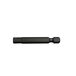 EMBOUT 6 PANS POUR EDMAPLAC 450 - EDMA - 526732