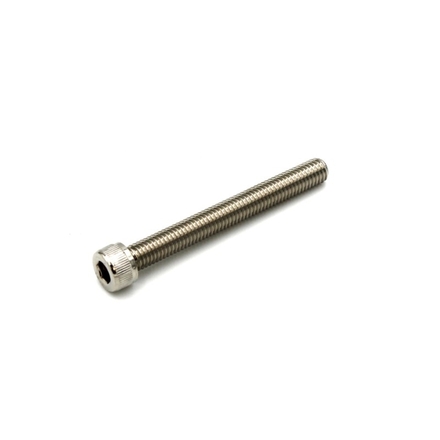 VIS 78MM + ECROU EDMAPLAC 450 - EDMA - 526750