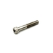 VIS 58MM + ECROU EDMAPLAC 360/450 - EDMA - 526753