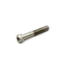 VIS 58MM + ECROU EDMAPLAC 360/450 - EDMA - 526753