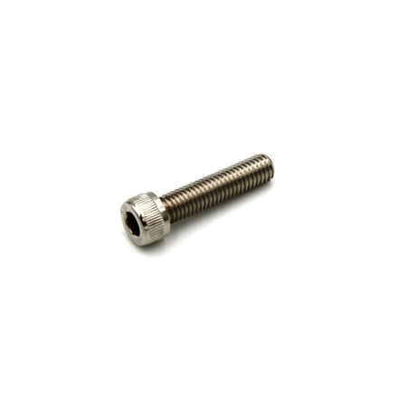 VIS M8 x35MM + ECROU EDMAPLAC 450 et EDMAPLAC CABLE - EDMA - 526754