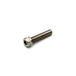 VIS M8 x35MM + ECROU EDMAPLAC 450 et EDMAPLAC CABLE - EDMA - 526754