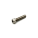 VIS M8 x35MM + ECROU EDMAPLAC 450 et EDMAPLAC CABLE - EDMA - 526754