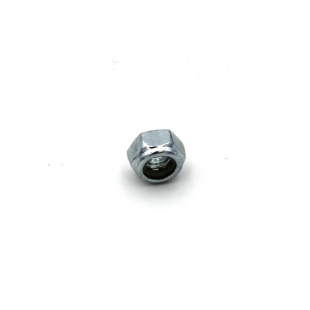 ECROU EDMAPLAC 360/450 - EDMA - 526755
