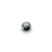 ECROU EDMAPLAC 360/450 - EDMA - 526755