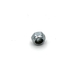 ECROU EDMAPLAC 360/450 - EDMA - 526755