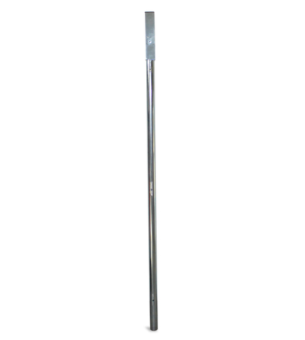 RALLONGE EDMAPLAC 450 - EDMA - 526757
