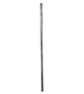 RALLONGE EDMAPLAC 450 - EDMA - 526757