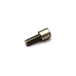 VIS CENTRALE VOLANT EDMAPLAC 360/450 - EDMA - 526761