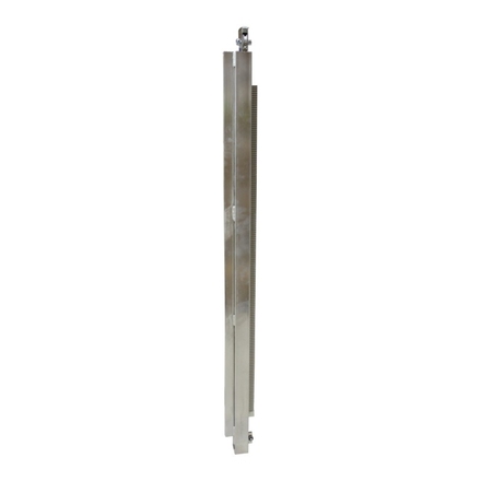 TUBE CARRE INTERIEUR POUR LÈVE-PLAQUE EDMAPLAC 450 - EDMA - 526767