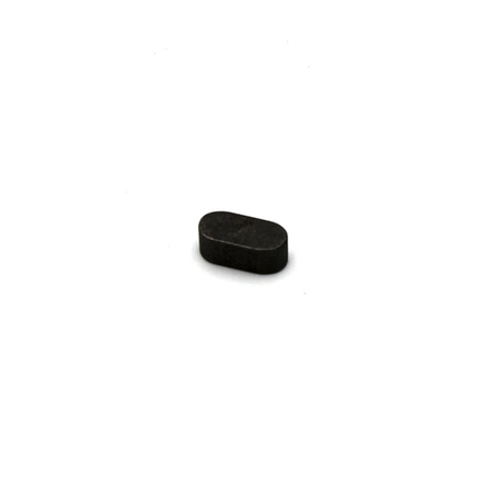 CLAVETTE VOLANT EDMAPLAC 360/450 - EDMA - 526812